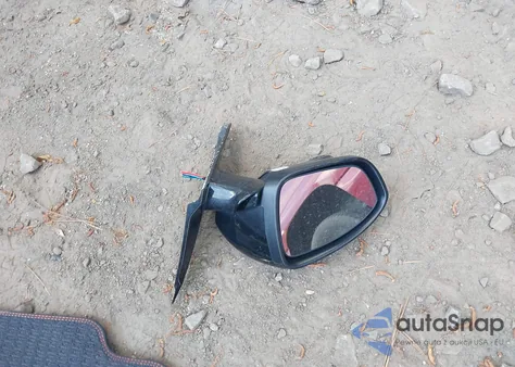 2023 Nissan Altima Sr Vc-Turbo Fwd from USA, damaged, VIN 1N4AL4CV6PN301305